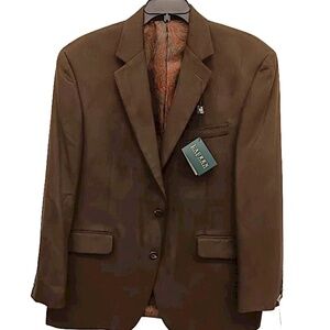 Lauren Ralph Lauren Sport Coat